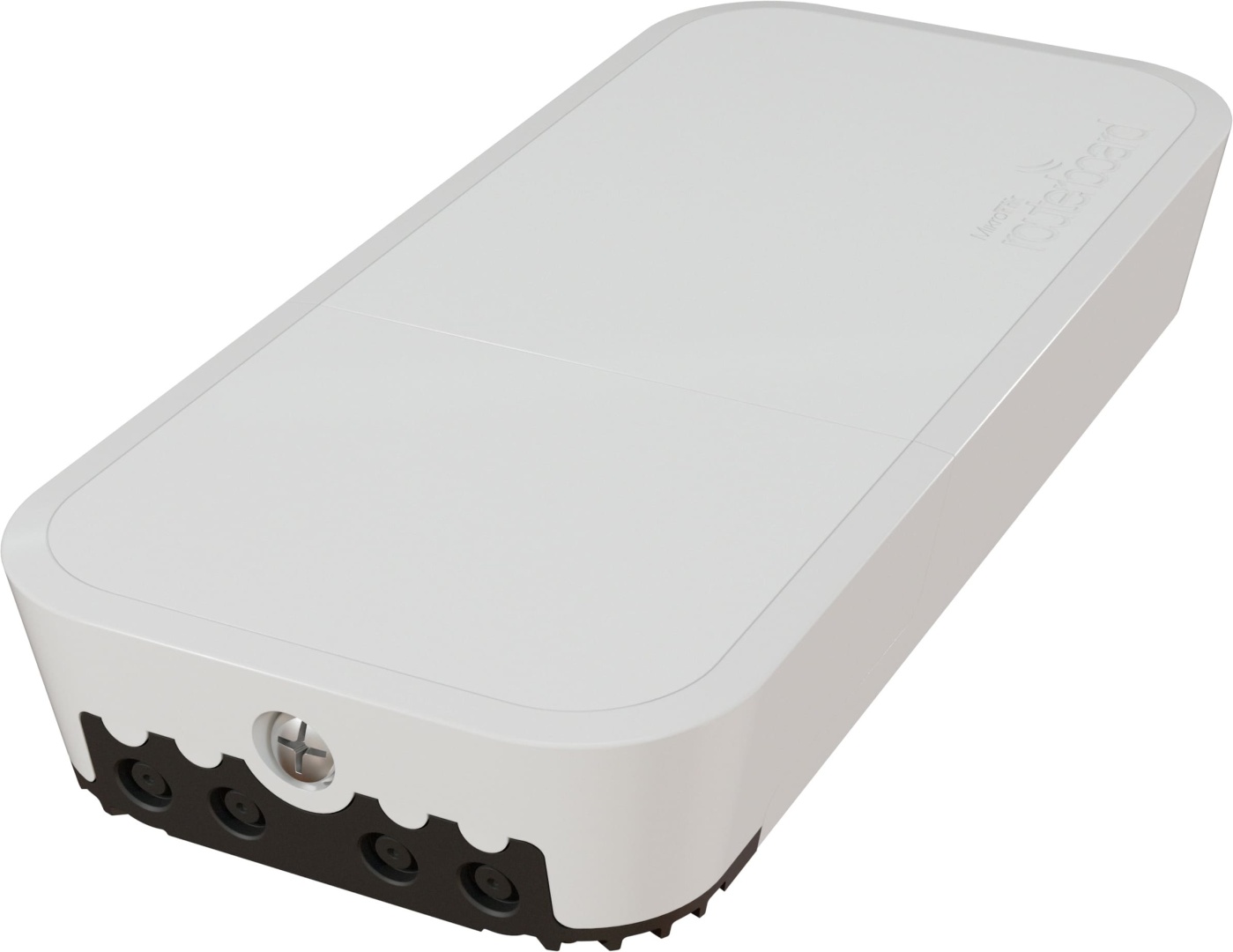 Wi-Fi точка доступа MikroTik wAPGR-5HacD2HnD&amp;EC200A-EU