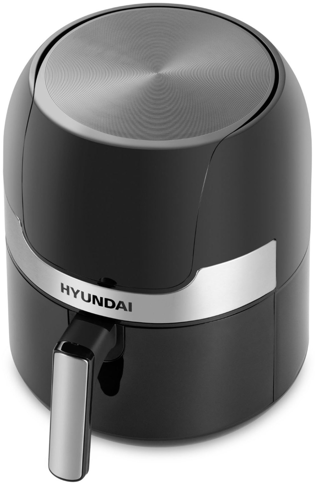 Электрогриль Hyundai HYF-3555