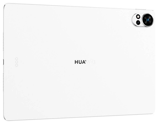 Планшет Huawei MatePad 12 X Banksy-W09EK 12 дюйм 12/256Гб, белый