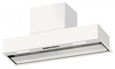 MAUNFELD Fantasy 90 белый