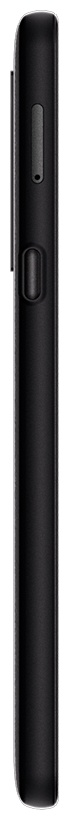 Электронная книга ONYX BOOX Palma 2 черный