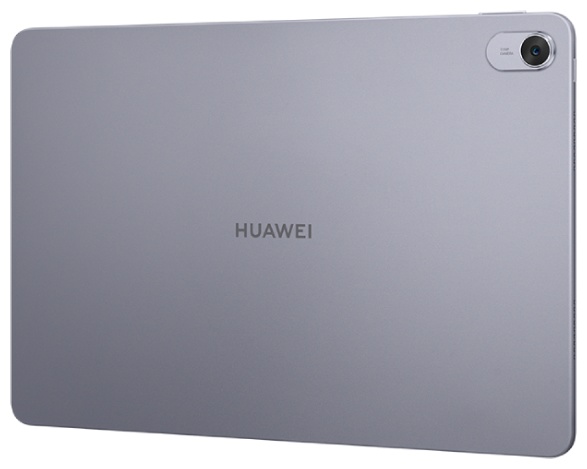 Планшет Huawei BartokR-W09F 11.5 дюйм 8/256 Гб, серый