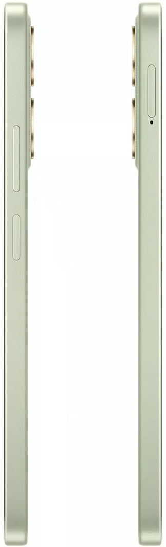 Смартфон Oppo A5 Pro 5G 8/256GB Olive Green