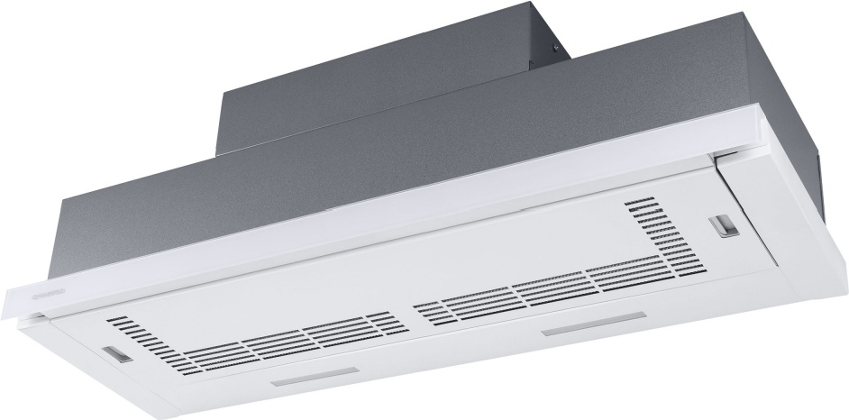 MAUNFELD Galaxy 90 белый