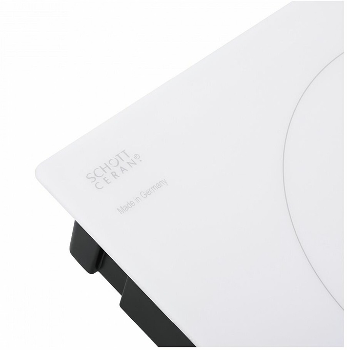 MAUNFELD EVI.292-WH белый