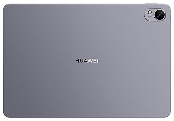 Планшет Huawei Tagore-W19G 11.5 дюйм 8/256Гб, серый