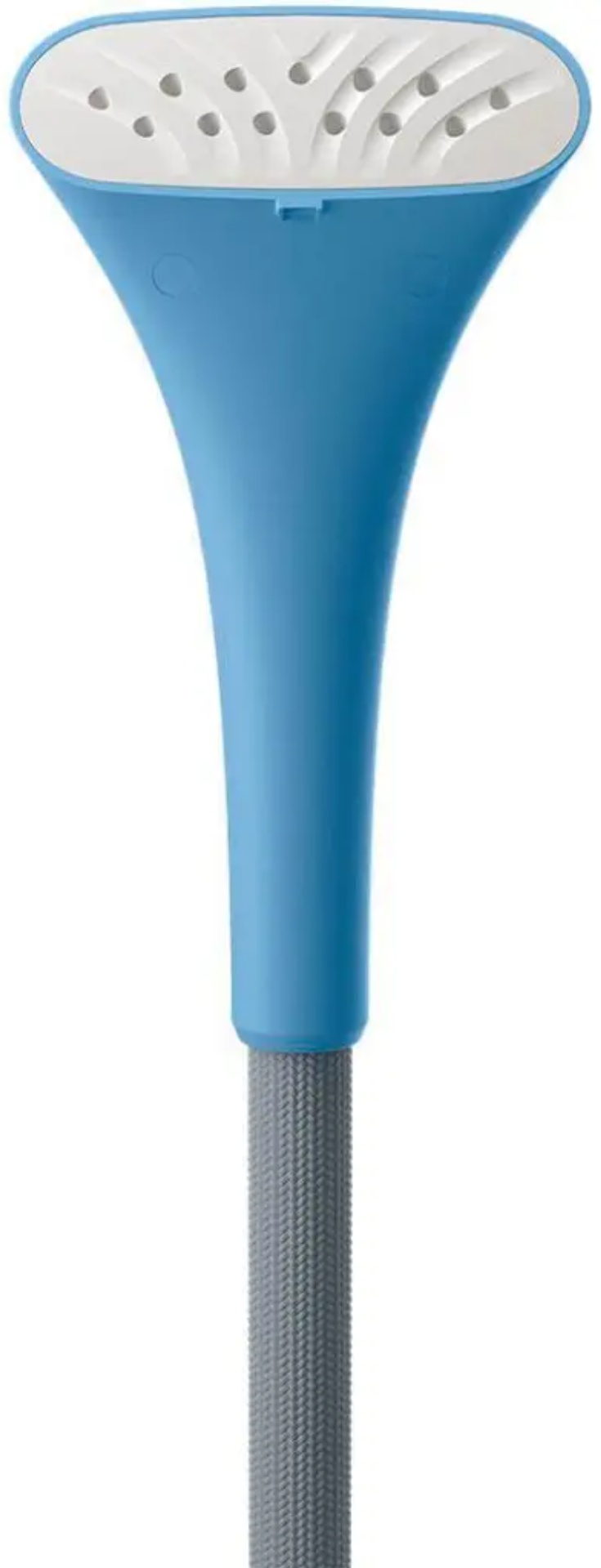 Отпариватель Philips STE1030/20 голубой