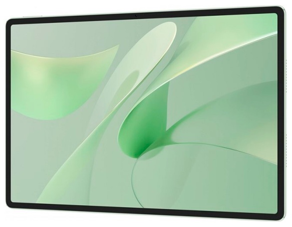 Планшет Huawei MatePad 12 X Banksy-W09EK 12 дюйм 12/256Гб, зеленый