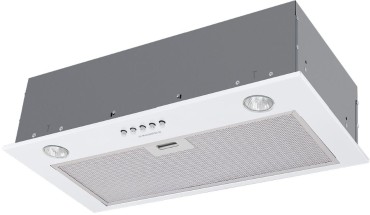 MAUNFELD Crosby Singl 5028 белый