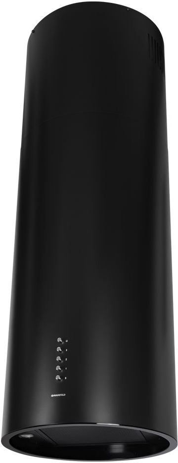 MAUNFELD Lee Push 39 черный