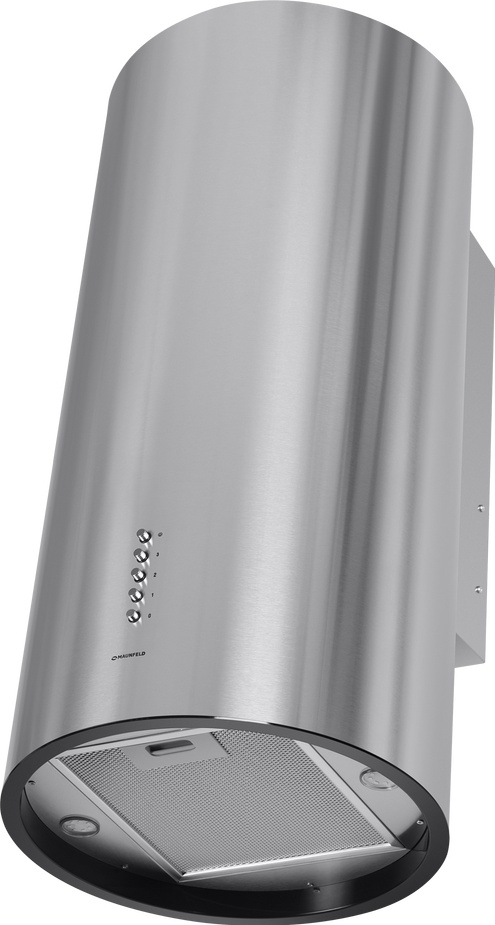 MAUNFELD Lee Side C 39 серый