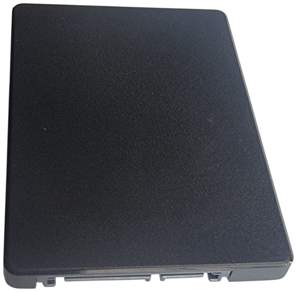SSD X-Game XGS256-R 256 Гб
