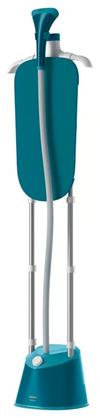 Отпариватель Philips STE1040/20 зеленый
