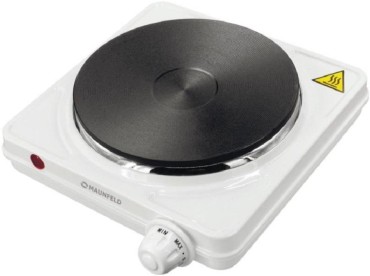 MAUNFELD SEHE.231W белый