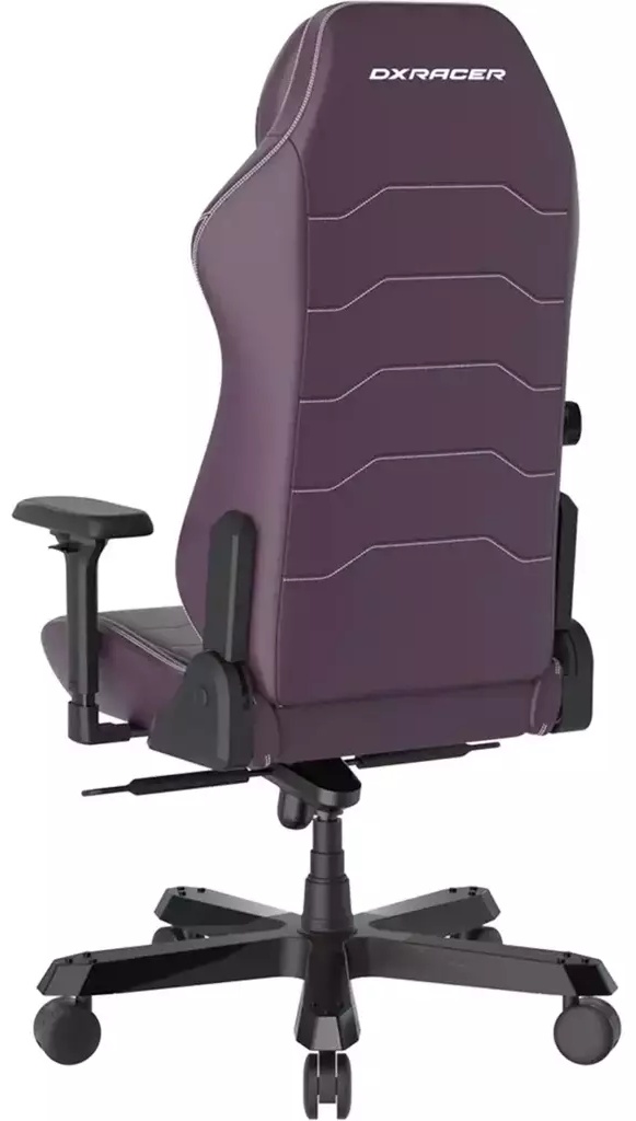 Игровое кресло DXRacer GC/XLMF23LTALTD/NV, темно-фиолетовый