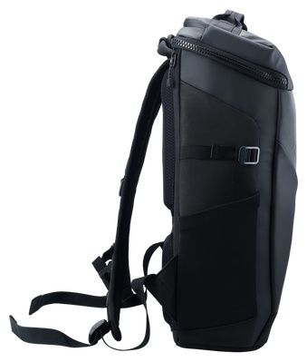 Рюкзак ASUS Rog Ranger BP2701, 90XB06L0-BBP000	 серый