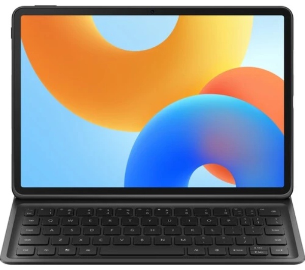 Планшет Huawei BartokR-W09FK 11.5 дюйм 8/256 Гб, голубой