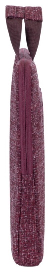 Чехол Rivacase 7913, красный