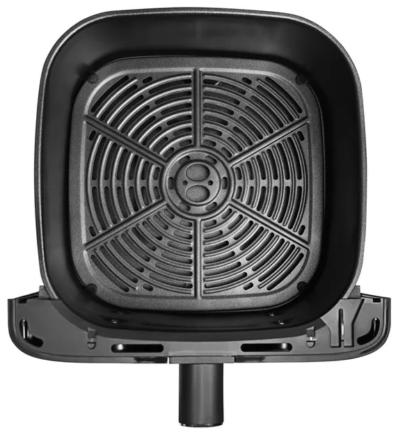Электрогриль Tefal Easy Fry Mega EY855D10