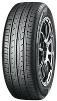 Автошина Yokohama BluEarth ES32 225/55 R16 95V