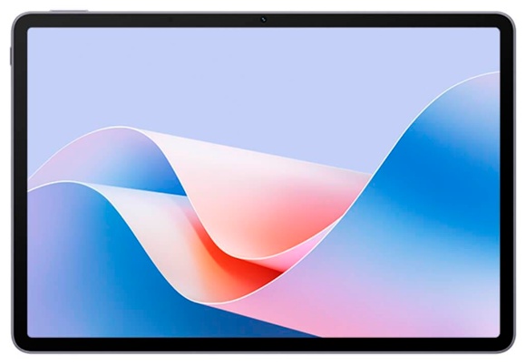 Планшет Huawei Tagore-W19G 11.5 дюйм 8/256Гб, серый