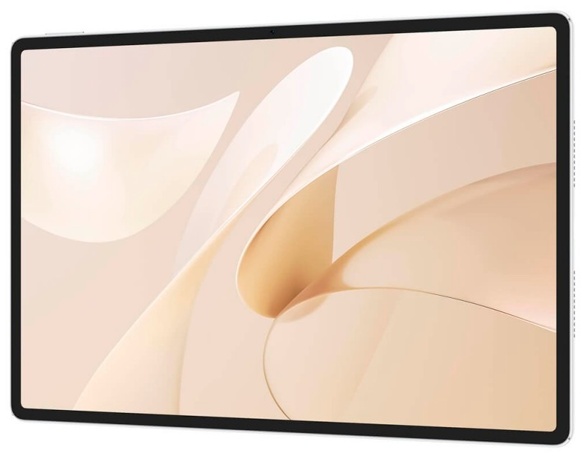 Планшет Huawei MatePad 12 X Banksy-W09EK 12 дюйм 12/256Гб, белый