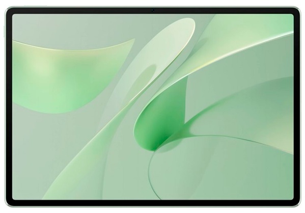 Планшет Huawei MatePad 12 X Banksy-W09EK 12 дюйм 12/256Гб, зеленый
