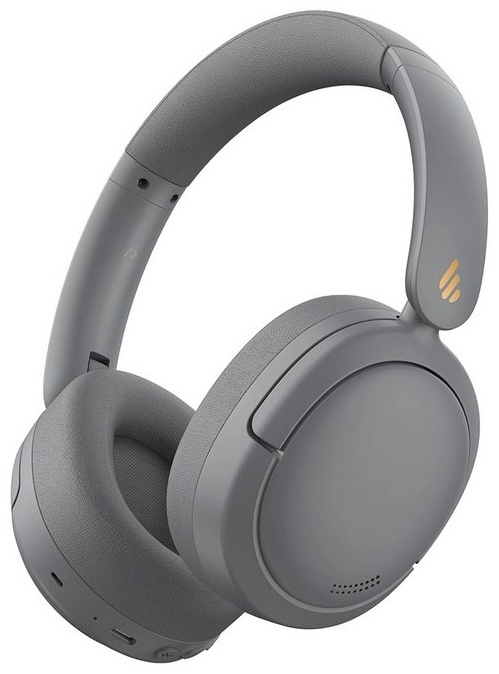 Наушники Edifier W800BT Pro, серые