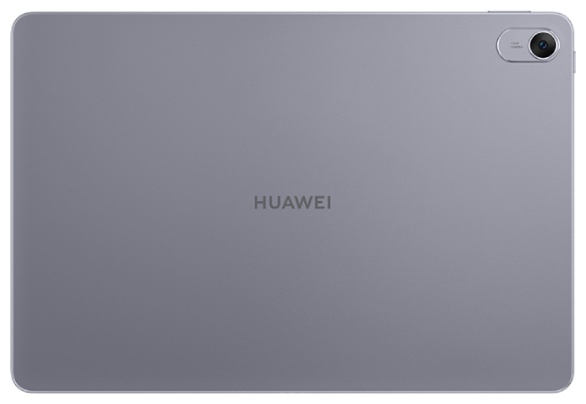 Планшет Huawei BartokR-W09F 11.5 дюйм 8/256 Гб, серый