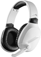 Наушники Defender Phantom PRO, белые