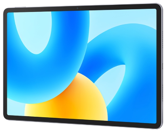 Планшет Huawei BartokR-W09F 11.5 дюйм 8/256 Гб, серый