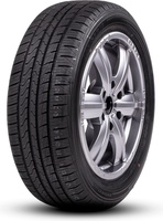 Автошина Roadx RX Quest H/T02 235/55 R19 101V без шипов