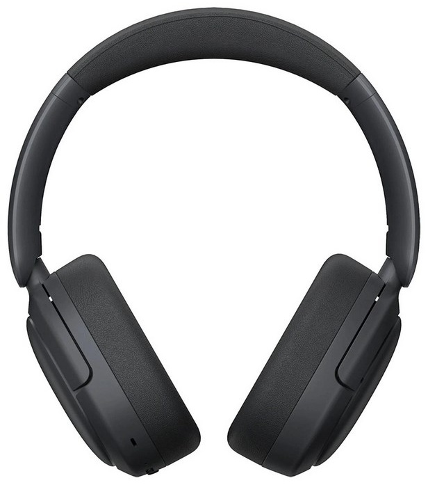 Наушники Edifier W800BT Pro, черные