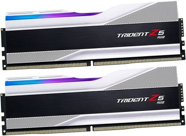 G.SKILL F5-6000J3636F16GX2-TZ5RS 32 Гб