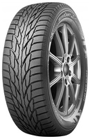 Автошина Kumho WinterCraft SUV Ice WS51 235/55 R18 104T без шипов