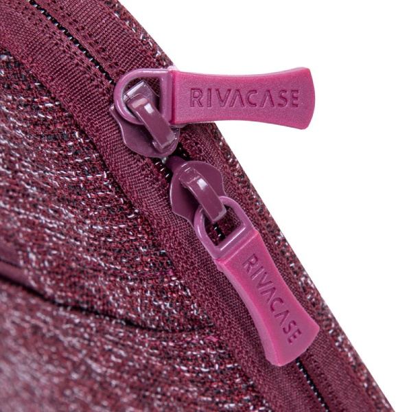 Чехол Rivacase 7913, красный