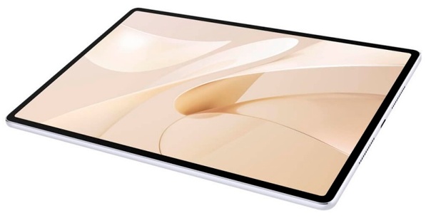 Планшет Huawei MatePad 12 X Banksy-W09EK 12 дюйм 12/256Гб, белый