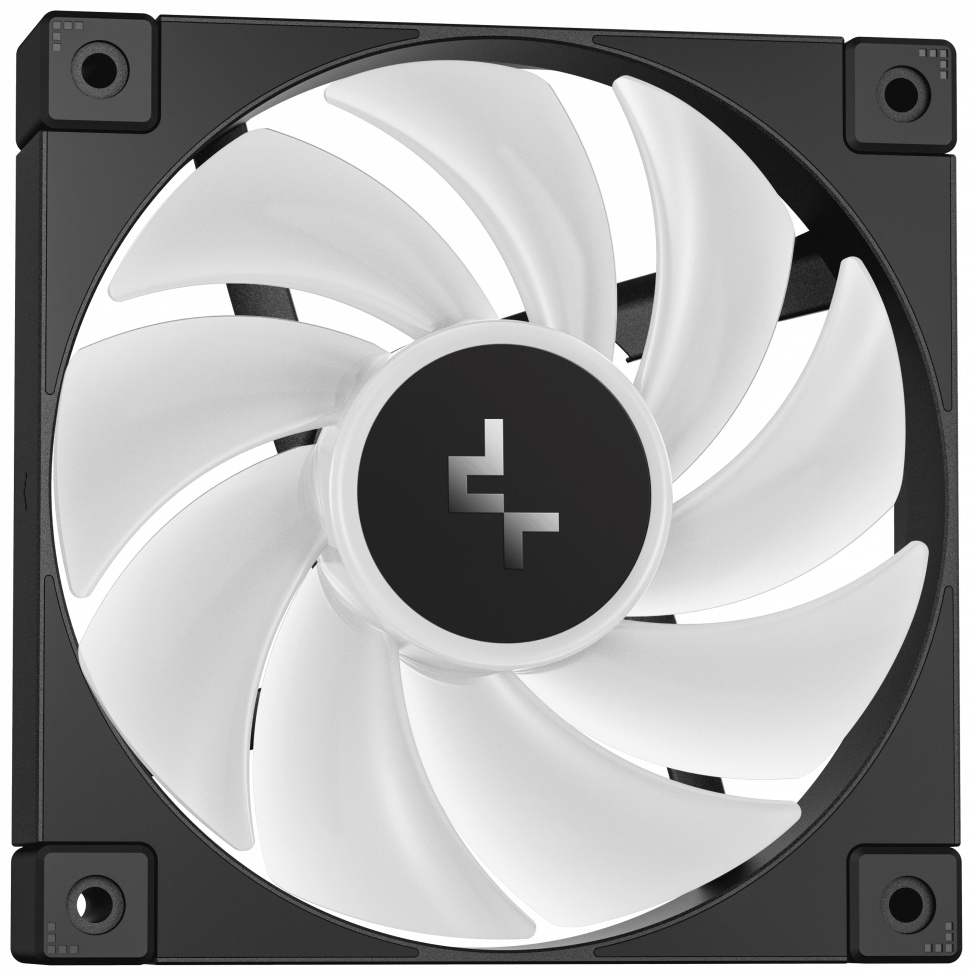 Deepcool LQ240