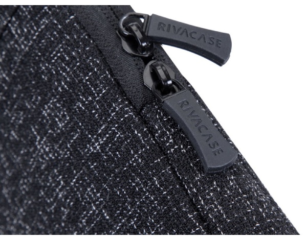 Чехол Rivacase 7913, черный