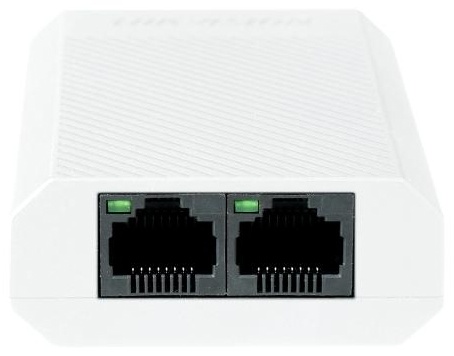 Маршрутизатор Hikvision DS-3E0103DP-E/R