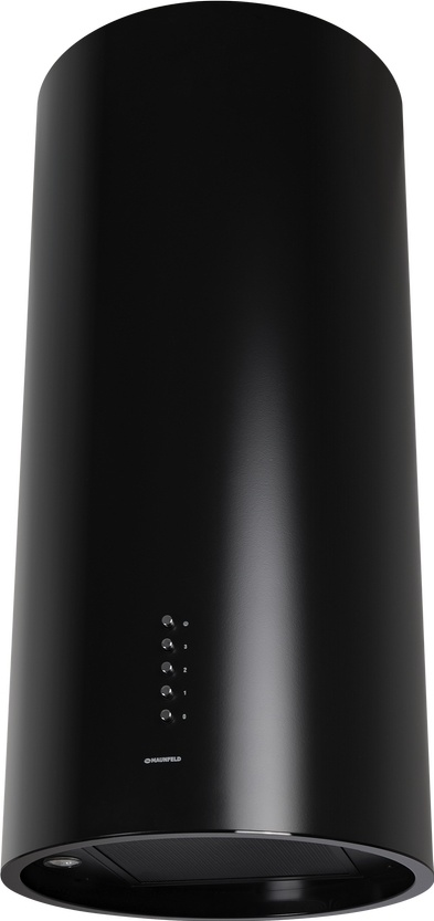 MAUNFELD Lee Side C 39 черный