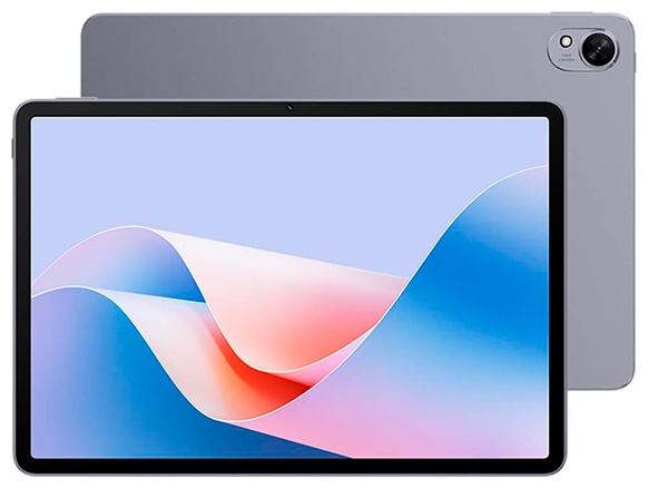 Планшет Huawei Tagore-W19G 11.5 дюйм 8/256Гб, серый
