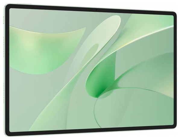 Планшет Huawei MatePad 12 X Banksy-W09EK 12 дюйм 12/256Гб, зеленый
