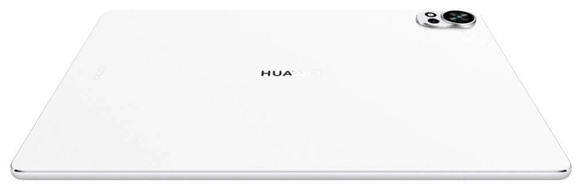 Планшет Huawei MatePad 12 X Banksy-W09EK 12 дюйм 12/256Гб, белый