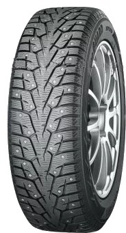 Автошина Yokohama Ice Guard IG55 185/65 R15 92T с шипами