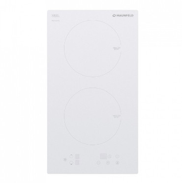 MAUNFELD EVI.292-WH белый