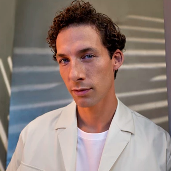 Электробритва Philips S9975/55 SkinIQ роторная от аккумулятора