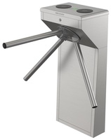 Турникет-трипод Hikvision DS-K3G200LX-R/Dm55/adapter, электромеханический