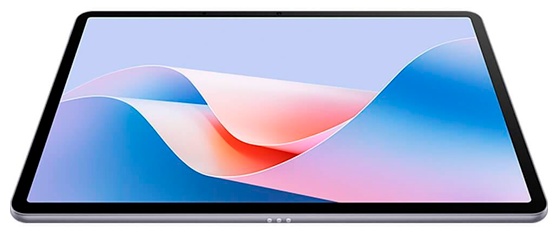 Планшет Huawei Tagore-W19G 11.5 дюйм 8/256Гб, серый