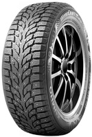 Автошина Kumho WinterCraft Ice WI32 185/65 R15 92T с шипами